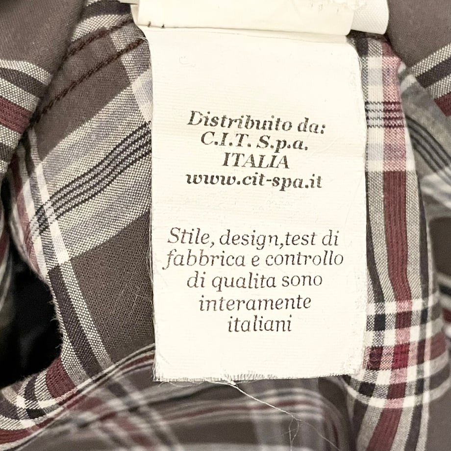 6492d59ff19c23002a9dbf4b