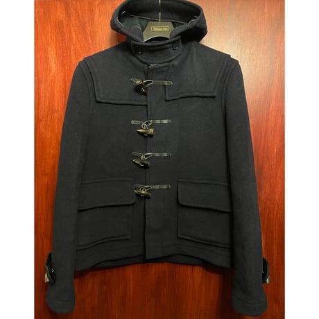 gloverall | STORES gloverall | STORES