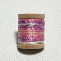 激レア 箱付き NUMBER (N)INE ギター型オイルライター シルバー