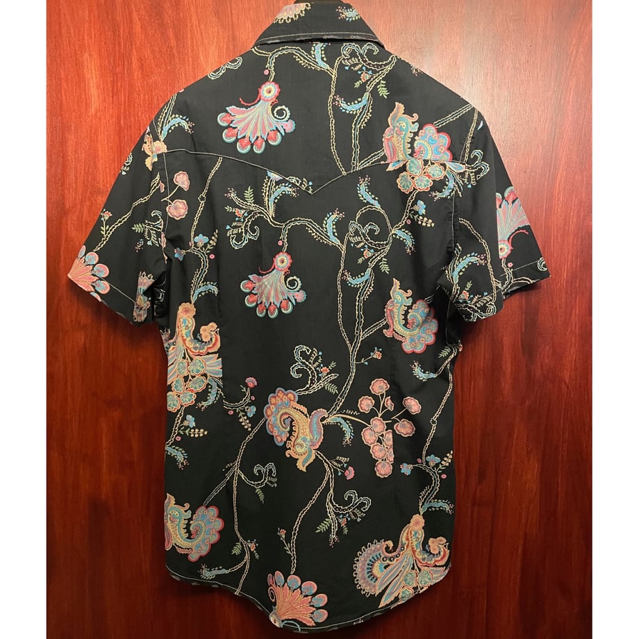 68a978efc34702e3d1cd36da