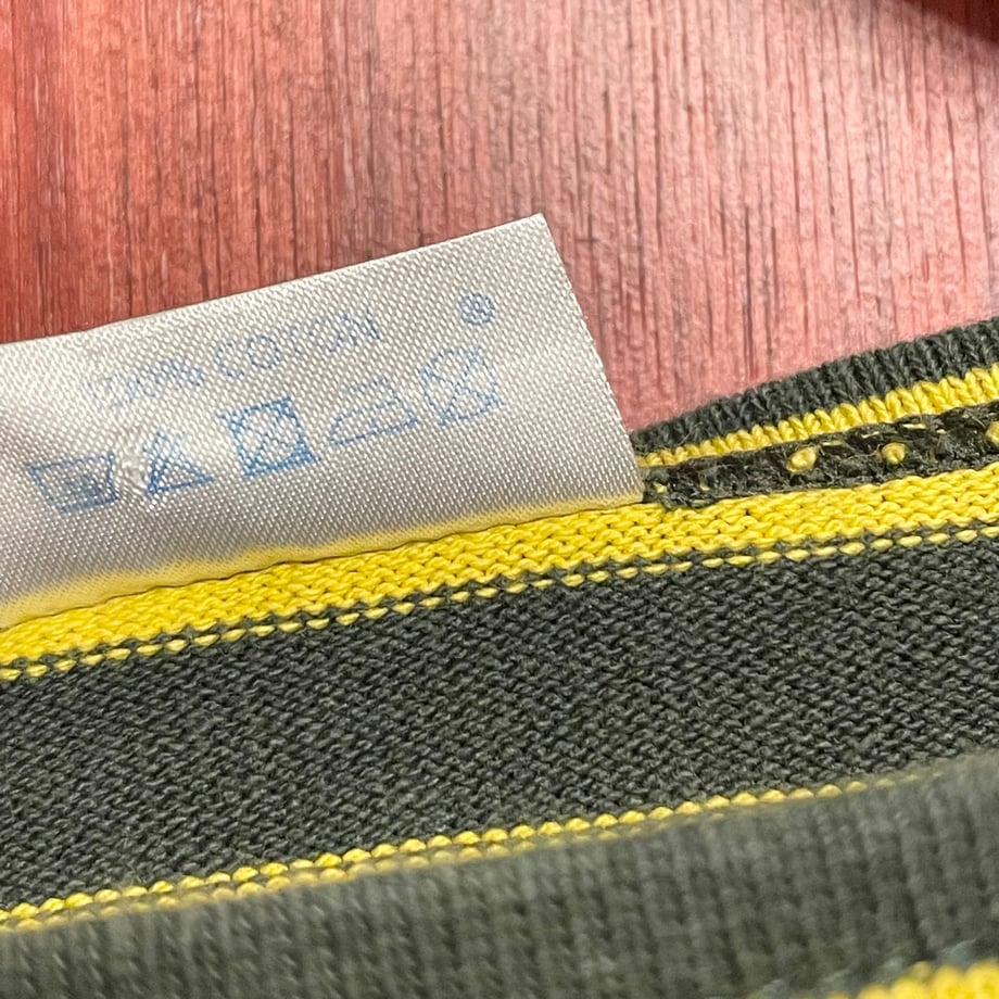 670b8f33ccd49a1778dd9e87