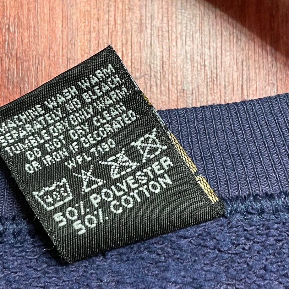 67347996418fdf058f2cf74b