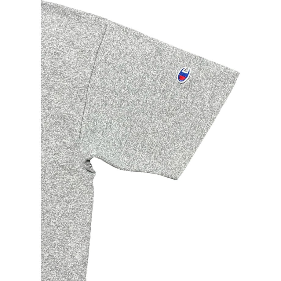63146fdc2e74525b8abcff15