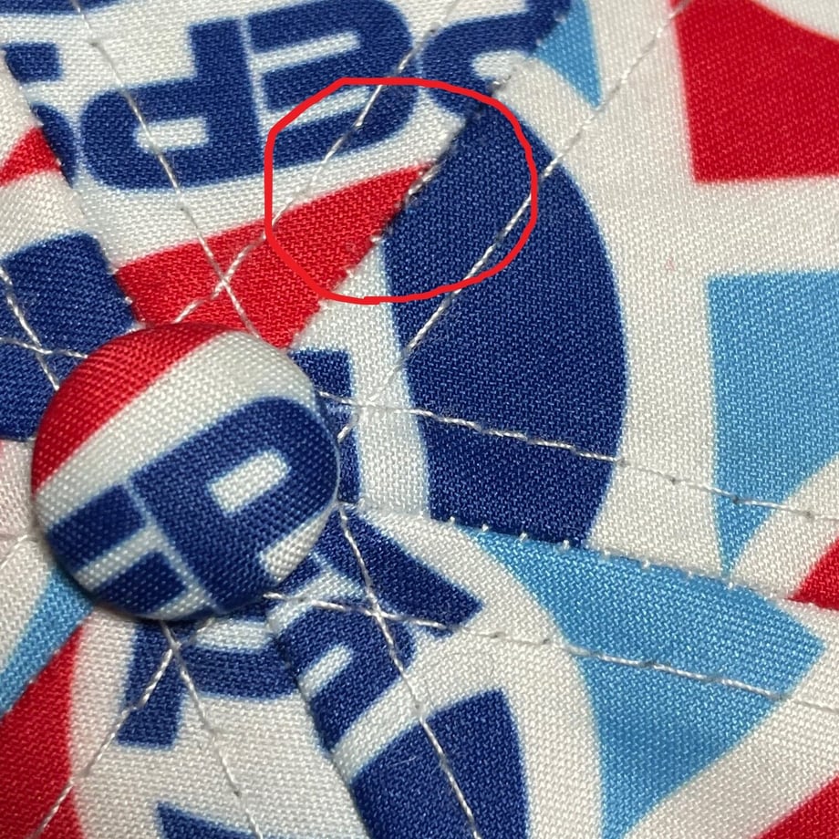 612a125846e30e667fd03d73