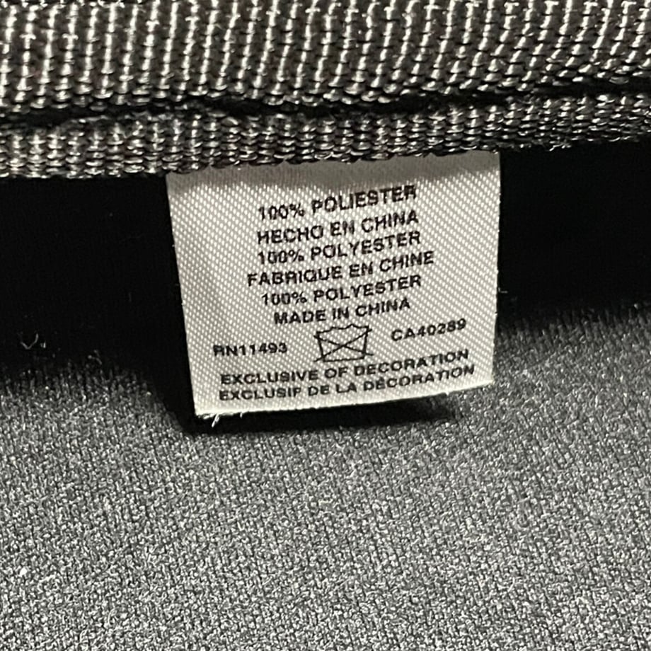 612a05f70f9a2250ce2114c5