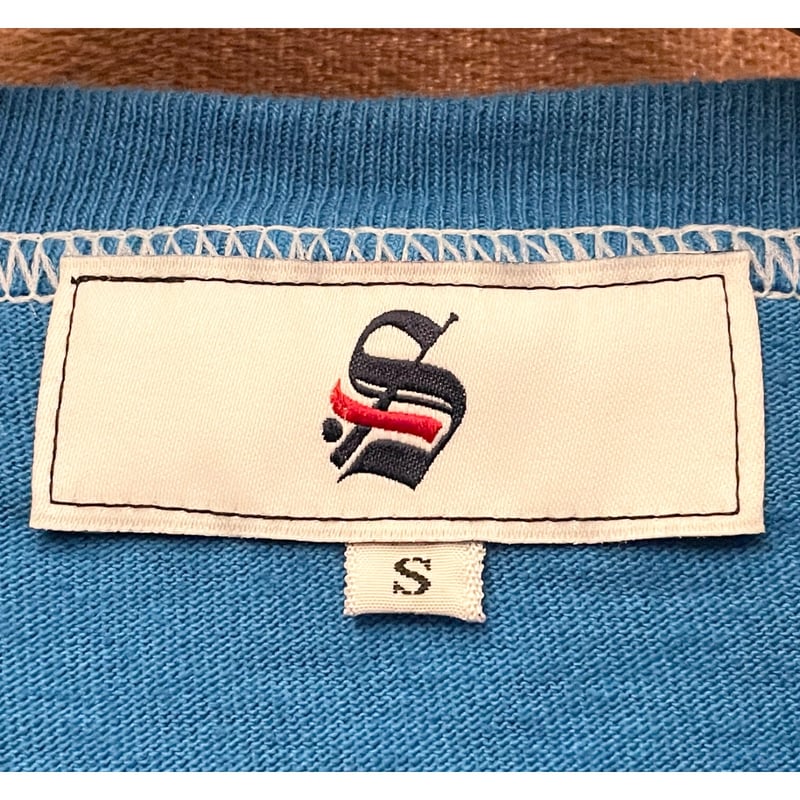 レア【タグ付き未使用品】ロンハーマン タイダイ染め スゥエット 薄手 春夏 2025年最新】Yahoo!オークション -「ロンハーマン タイダイ」(ロン