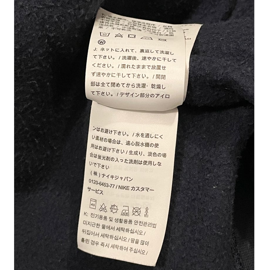 638f023a3a327e14dd951f42