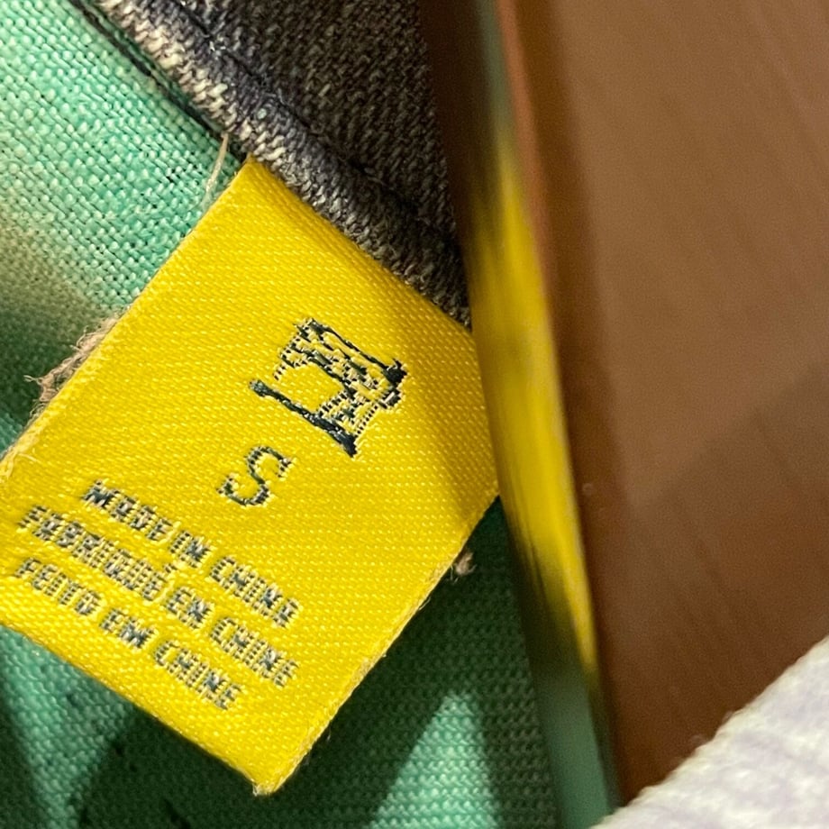 642fc5d98fb59e0063ecef17