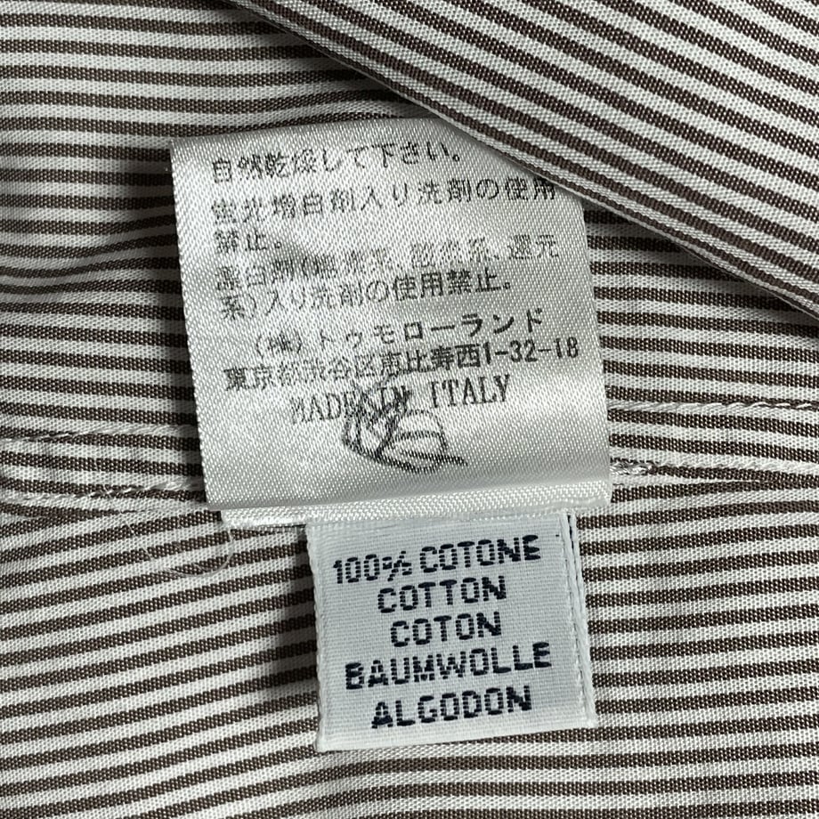 60cc91bde9ccb221658f4e42