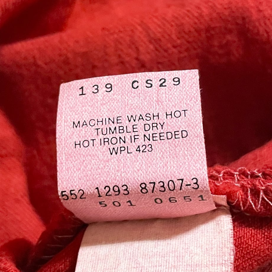 668e68802ca89e020061eaca