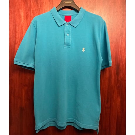 ターコイズブルー | STORES