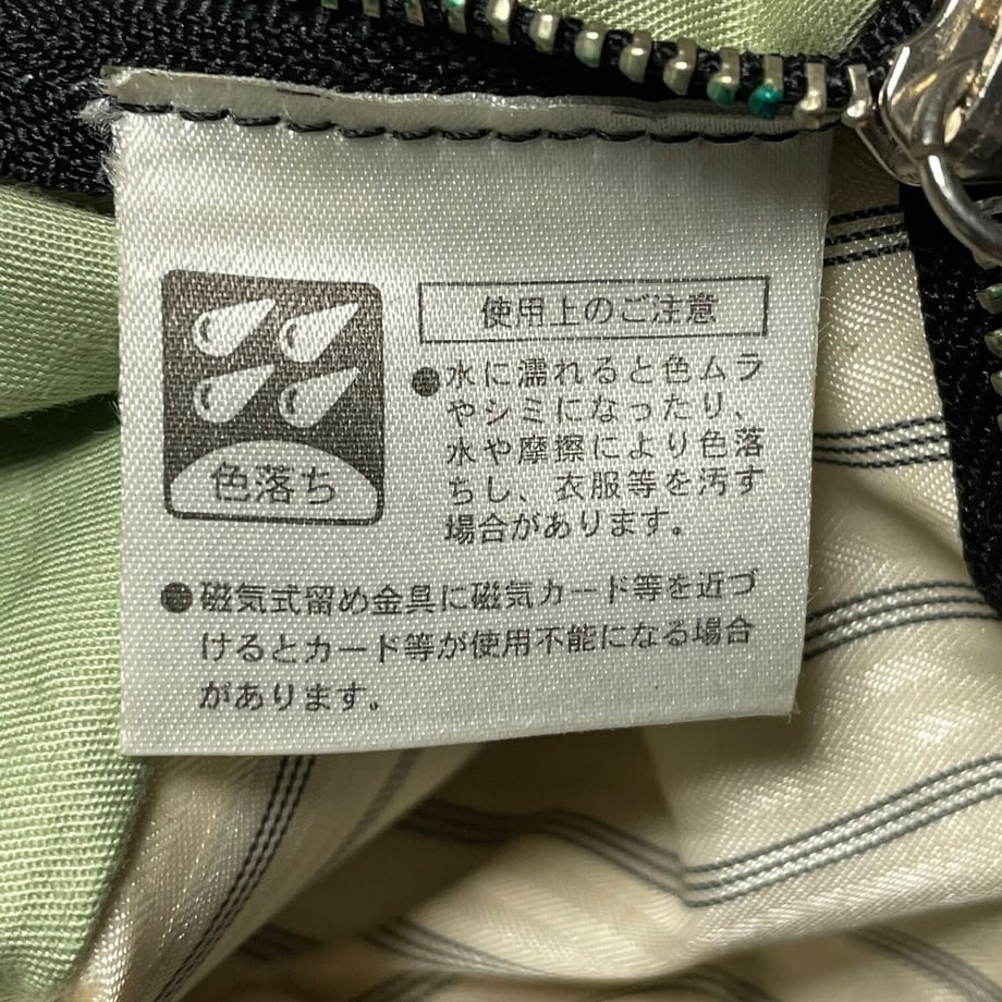 61fba48ae859260647f3f130