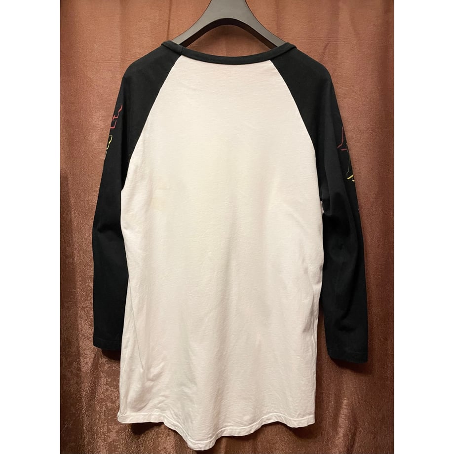 6550a38bcd7f16079154ab3d