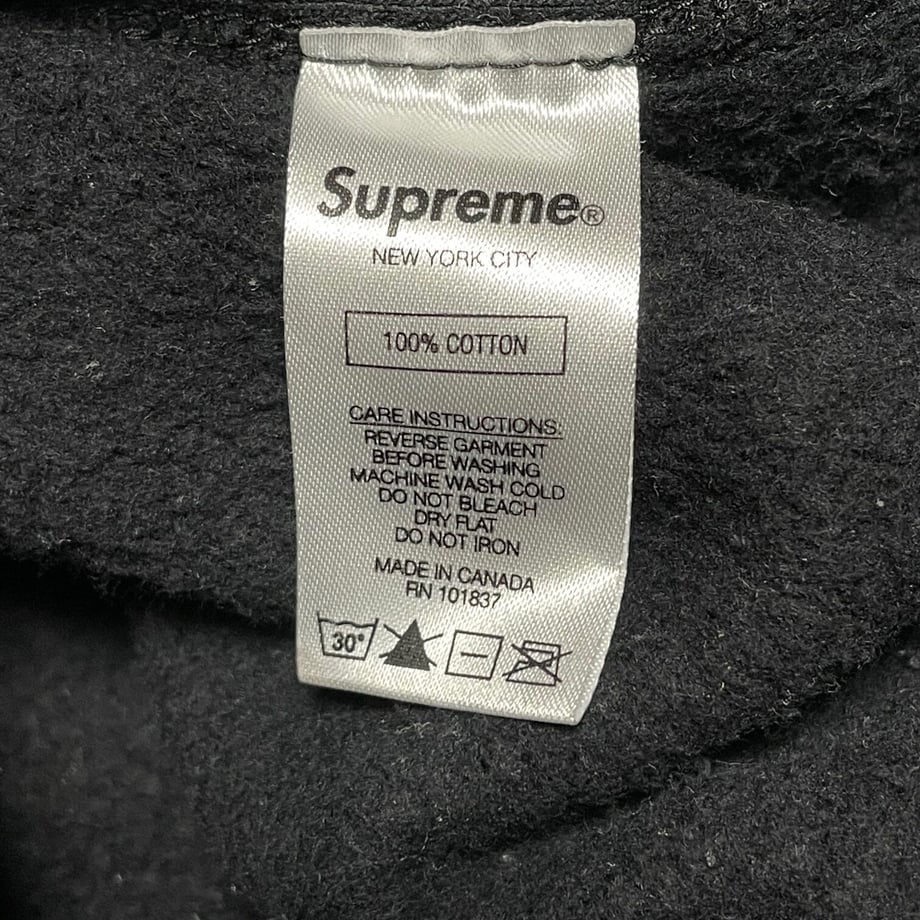 61755fa60548e0312058f199
