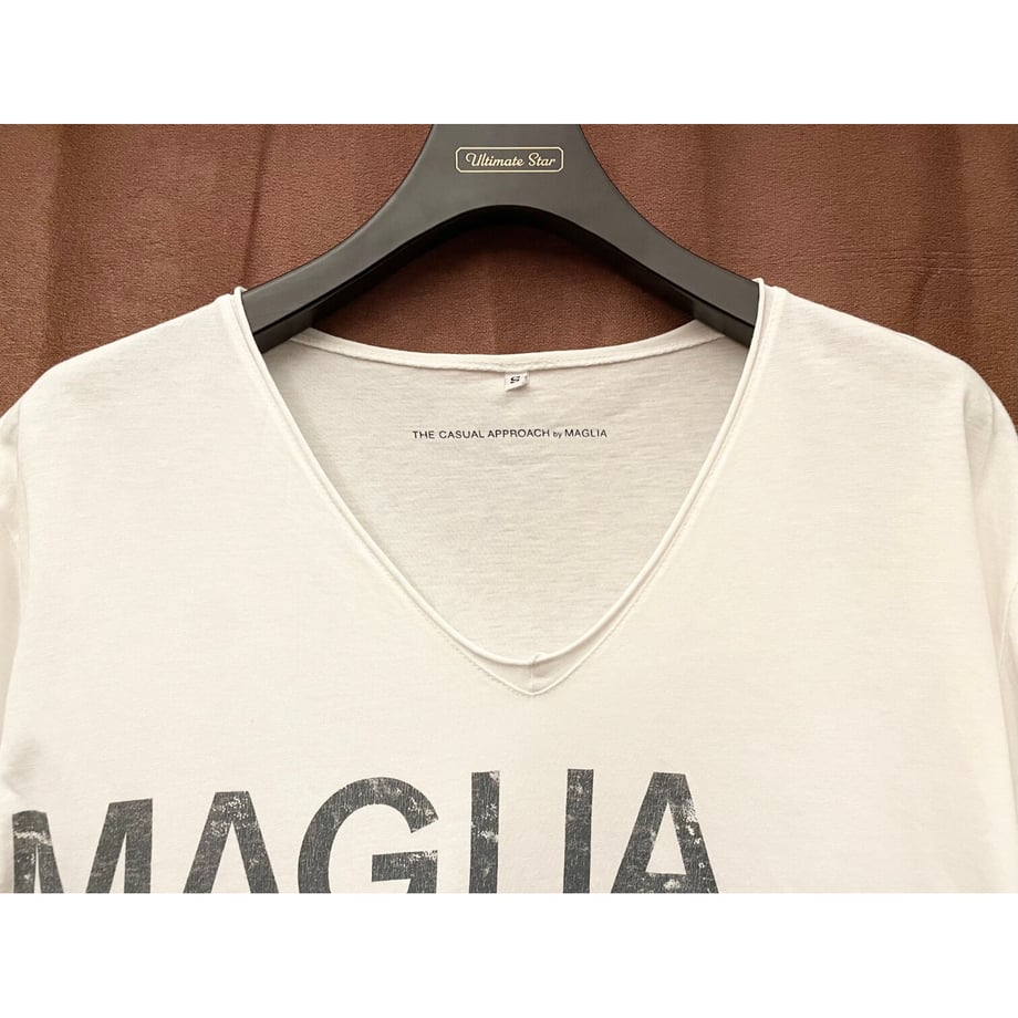 6534feb577cfb70cdc59295d
