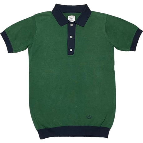 champion× MISTER GENTLEMAN 半袖Tシャツ　スウェット champion× MISTER GENTLEMAN 半袖Tシャツ スウェット Yahoo