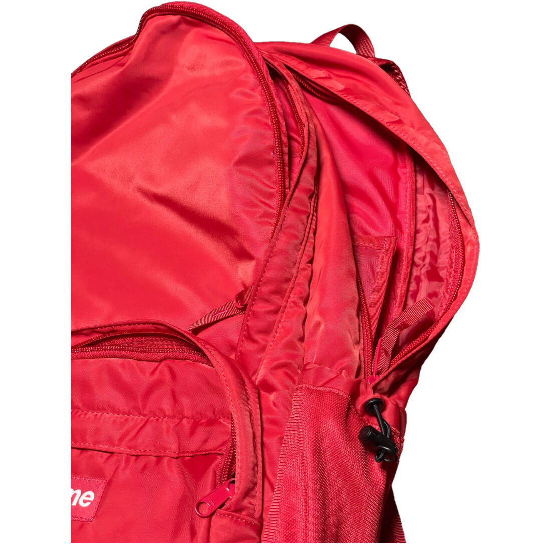 Supreme 代官山 10周年