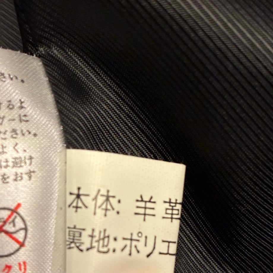 69491f609ecae66220ad5492