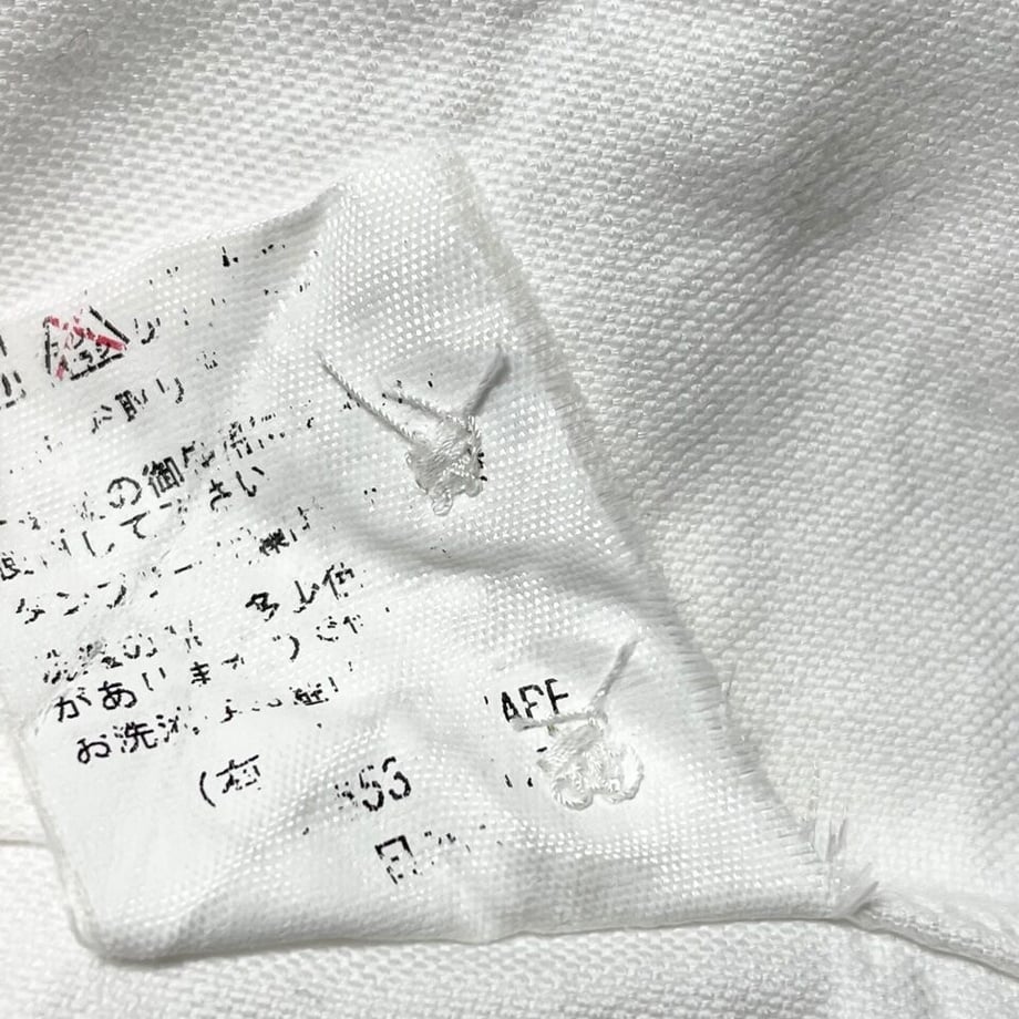 6395ded1c13afb153934746a