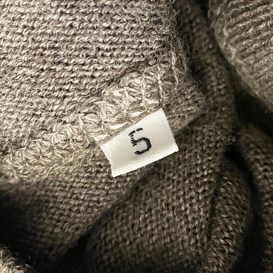 676929b33e22b30207435053