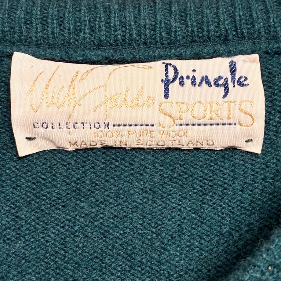 69c797ab52c008855ebcb03d