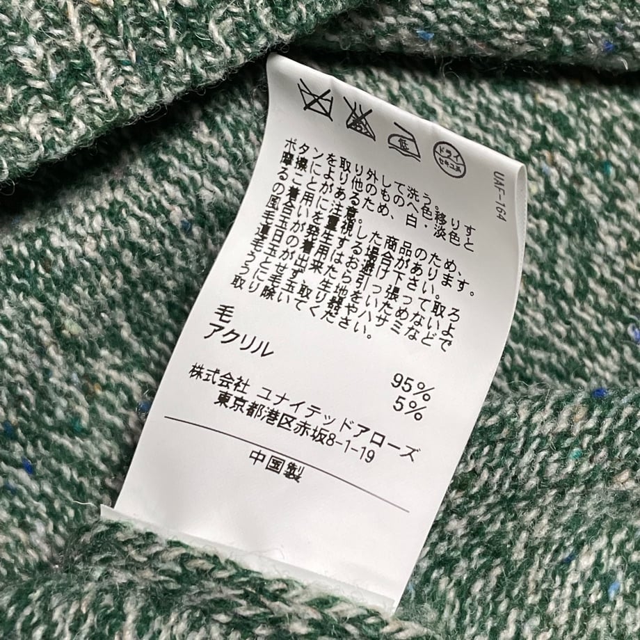 625003fed218bc35be12ded5