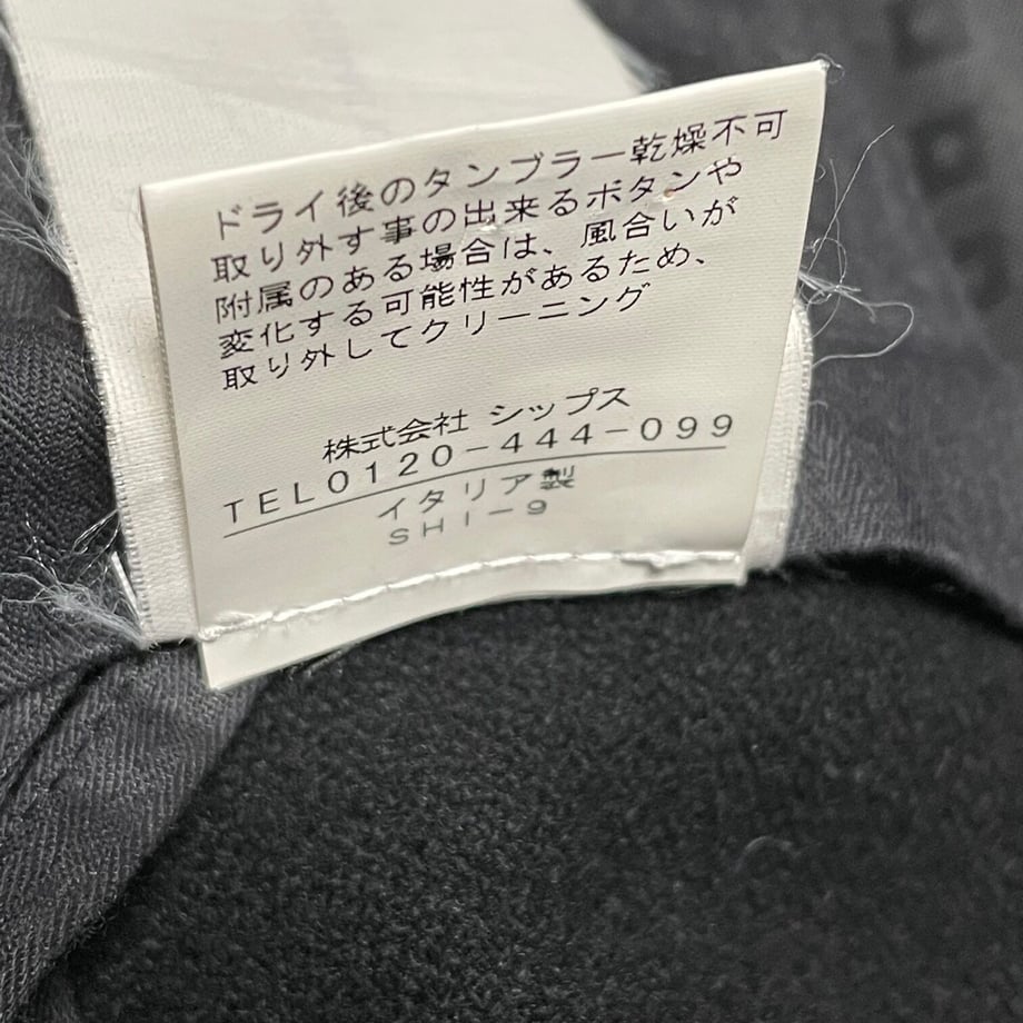 6061d5ef1e746b5c076ce94f