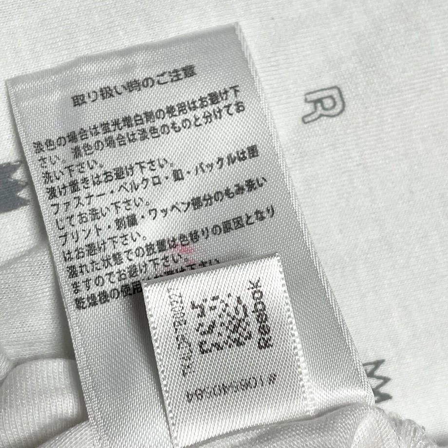 618107e89dbfee2e67cb2eaf