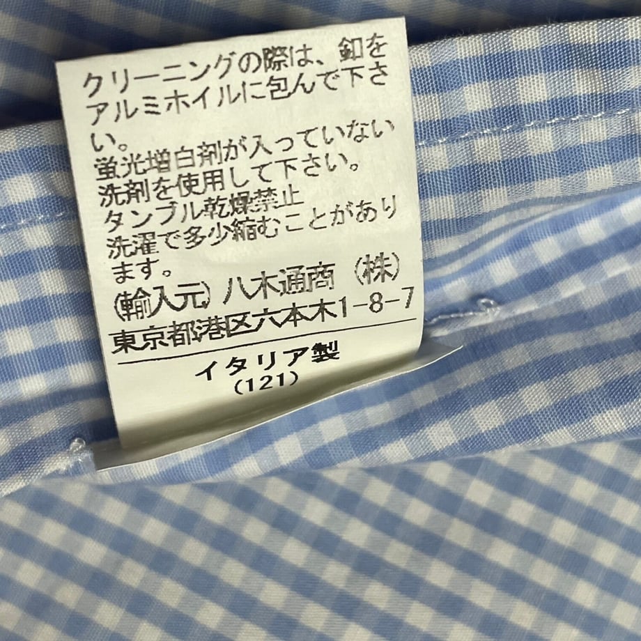 60ca02ea84ec6e38c05c3c9b