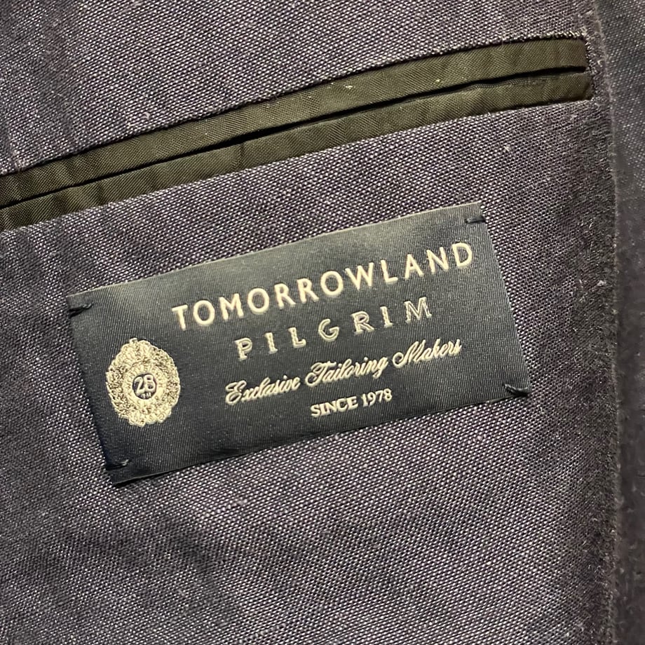 663722ac057a683c657573b1