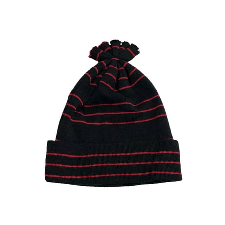 ポンポンニット | STORES