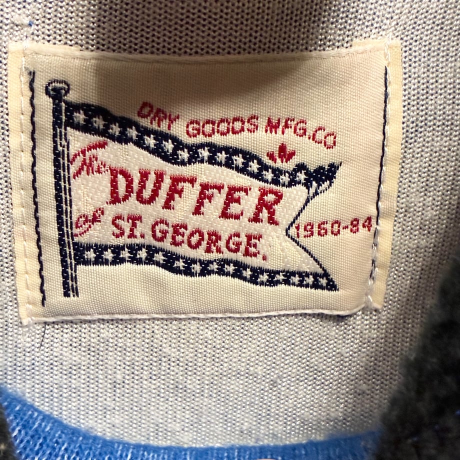 68e0fc275c88a25b8b359310