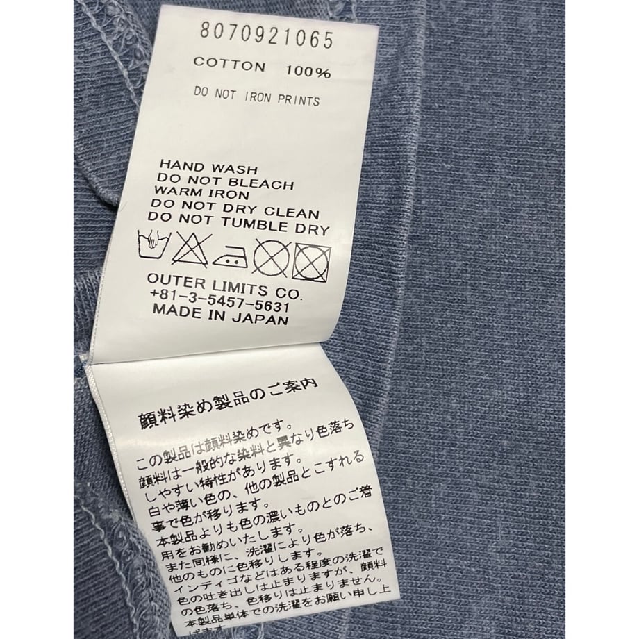 610b97f32023972118b1b829