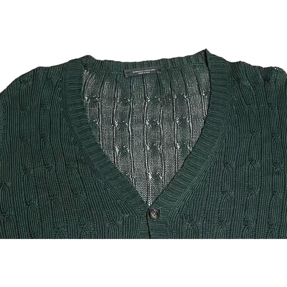 633ee3b44aed1969b049f03b