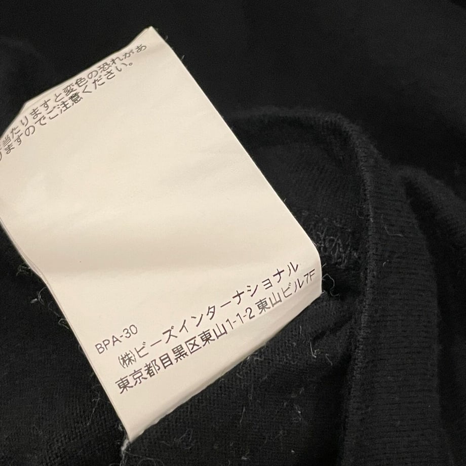 650eb7eb82808c1153b5e5a6