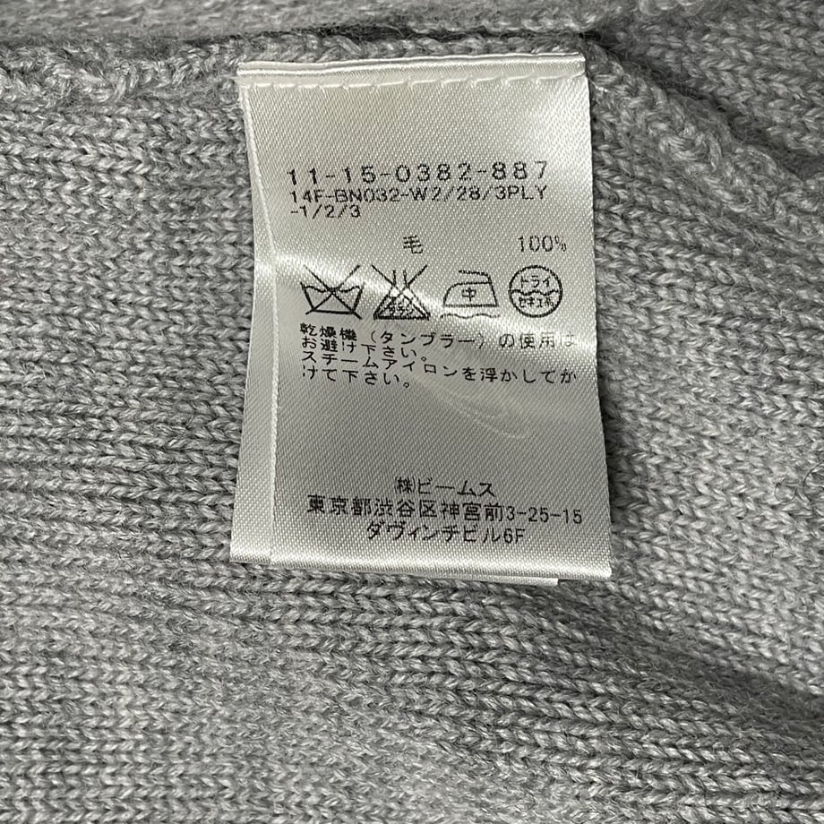 625006430d4f3a6a09338609