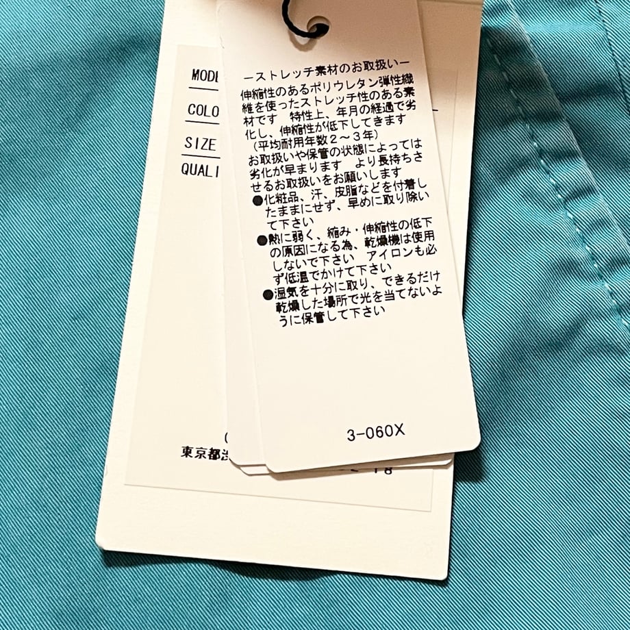 668e662832510f025d10429c