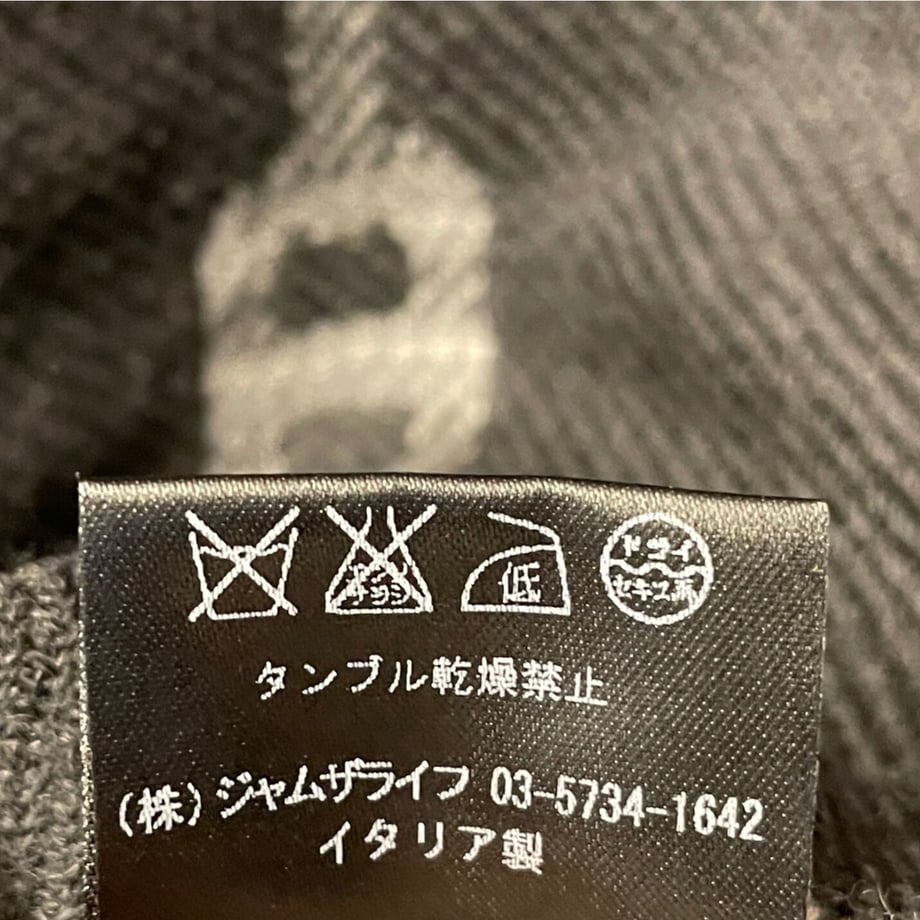 640c6269072c3c76c73203e1