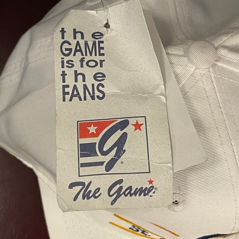 応援グッズ NFL cap youngan 90s 応援グッズ NFL cap youngan 90s 応援グッズ NFL cap youngan