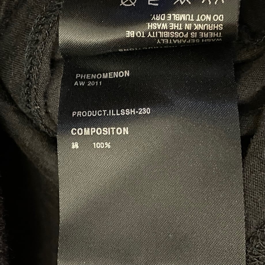 66f3f74fdf8774226b892ece