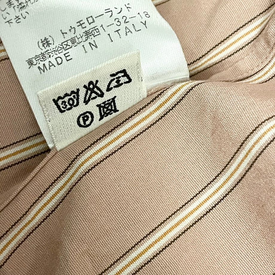 67ae02960faafe0ad67ff4e4