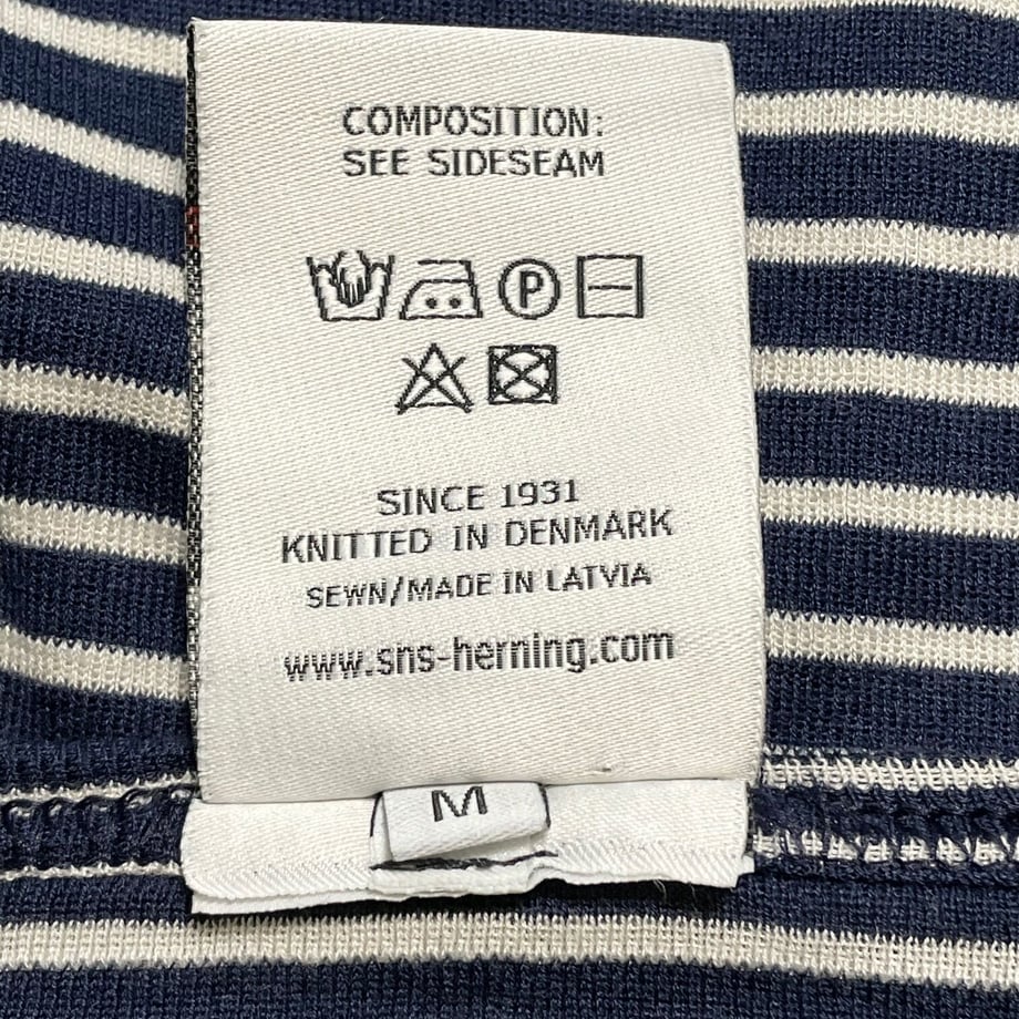 637a04c1c808a474605a95f1