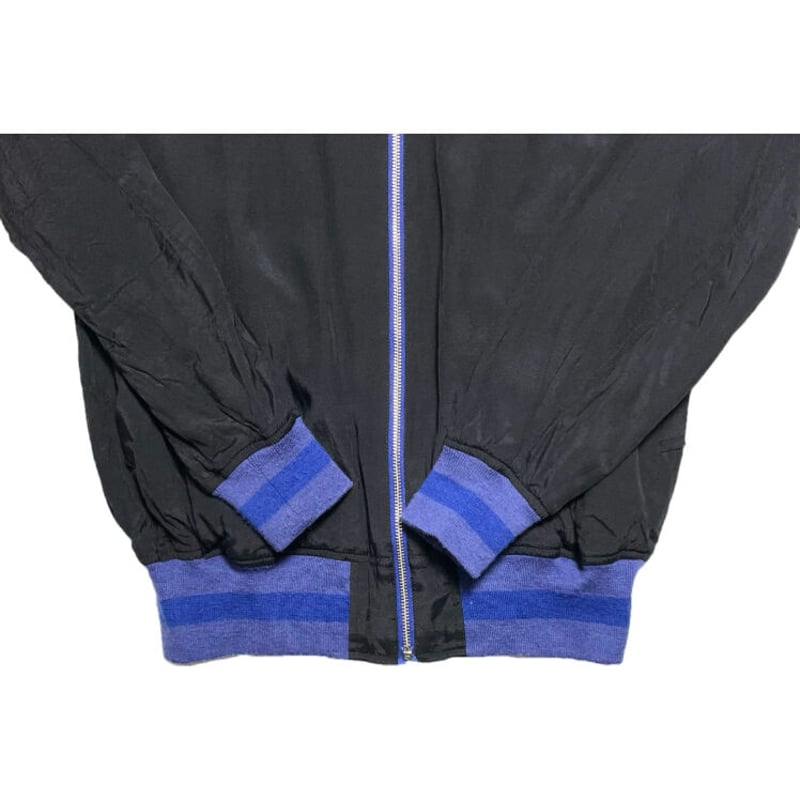 【美品 リバーシブル S】ステューシー バックプリント MA-1 ジャケット. Stussy x Nike 】 Reversible Varsity Jacket (STUSSY/MA-1