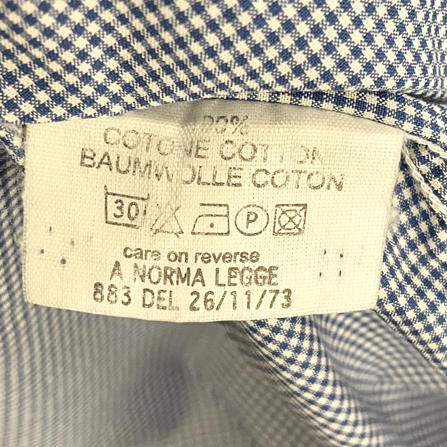 68773263243a75d2c196ac73