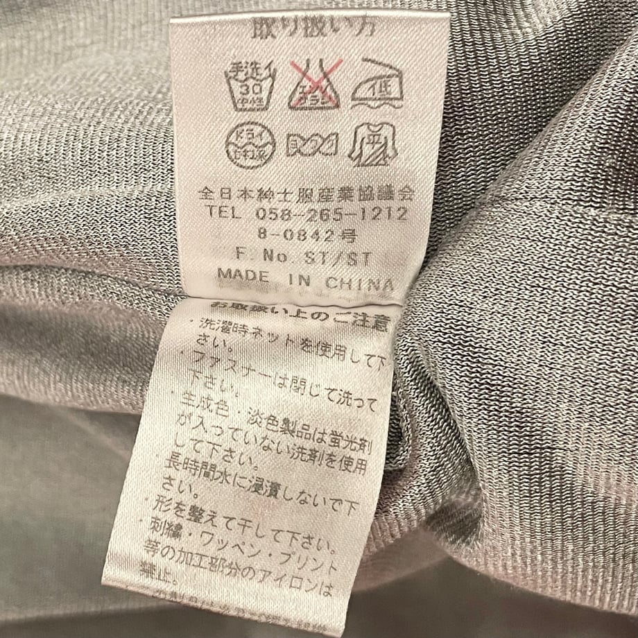 671ccb886c3f1e03c2ecb06a