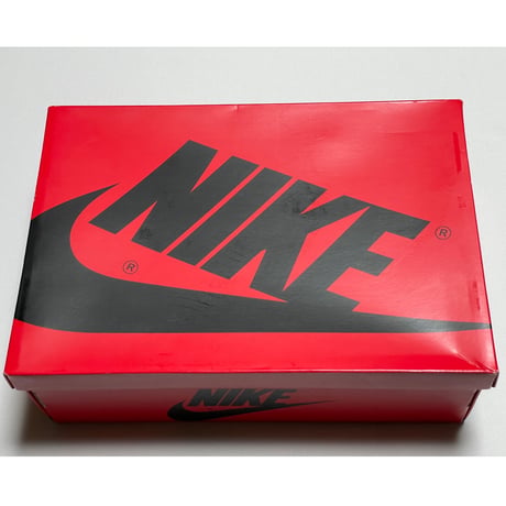 ☆黒タグ付き新古品☆ NIKE AIR JORDAN1 MID SE FEARLESS BLUE THE GREAT スニーカー マルチカラー 10.5/28.5cm
