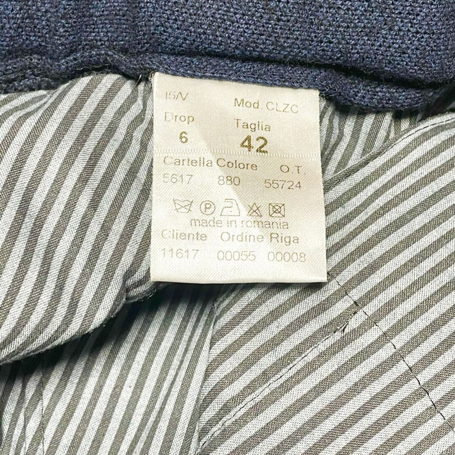 602b99233186253cb896aea6