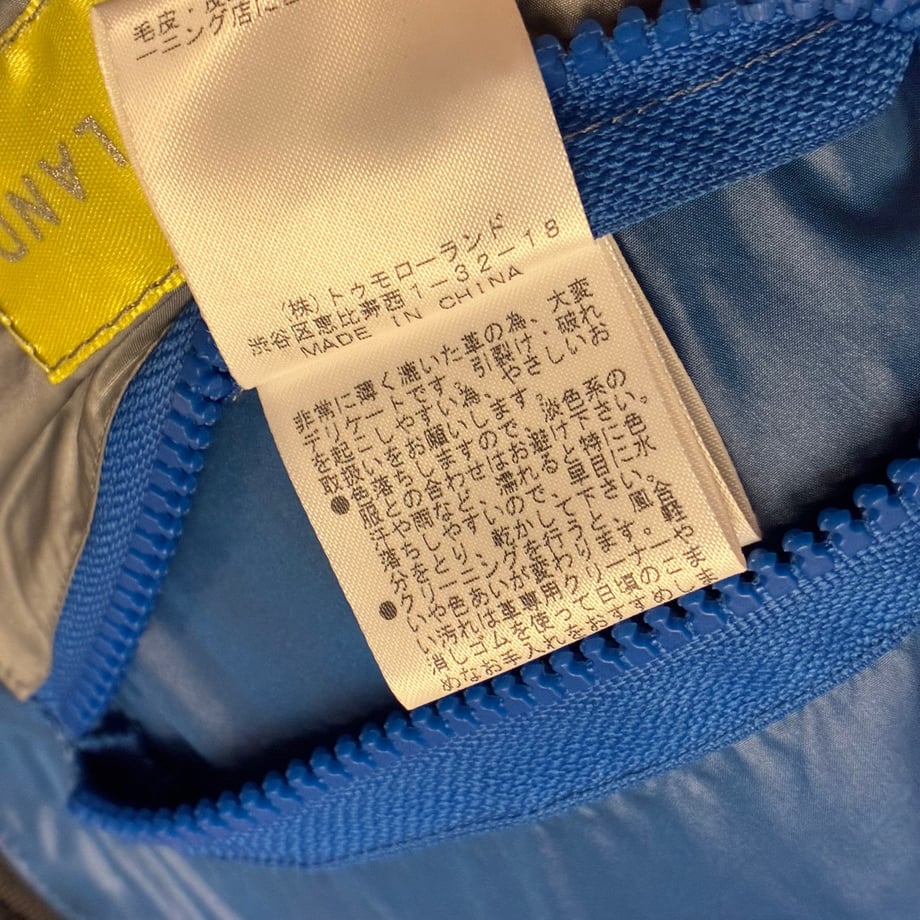 698c59dd3d43e4e52ec22811