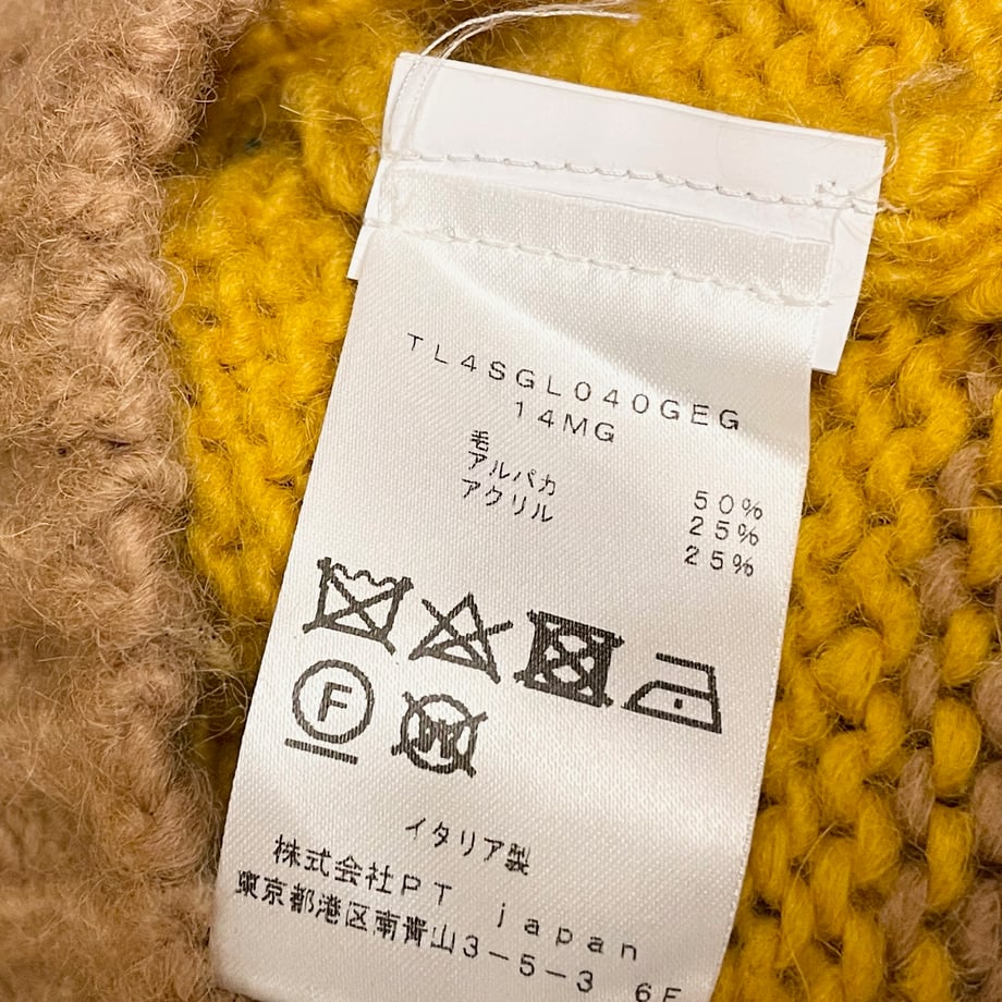 6767e78c22176f2ccce19589