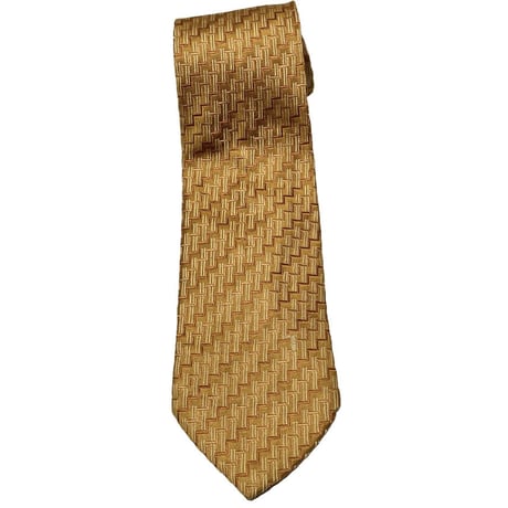 トラサルディ | STORES